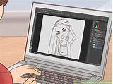 Photos of How To Make A Animated Movie On Your Computer