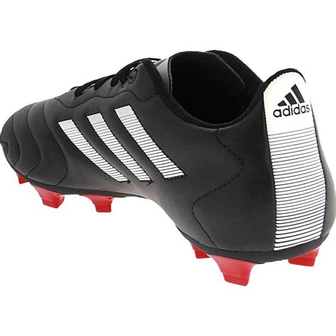 Adidas Goletto Viii Fg Unisex Outdoor Soccer Cleats Rogans Shoes