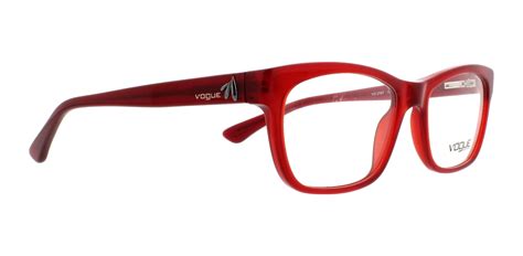 designer frames outlet vogue eyeglasses vo2767