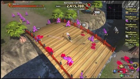 Diorama Battle Of Ninja İndir Full Pc Aksiyon Oyunu Full Program