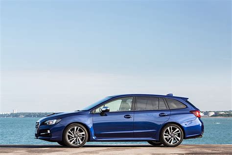 Последние твиты от subaru (@subaru_usa). SUBARU Levorg specs & photos - 2014, 2015, 2016, 2017 ...