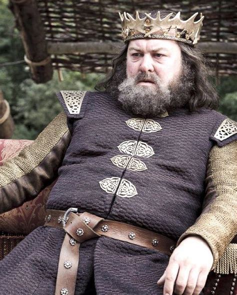 True King Of The Seven Kingdoms If You Upvote This It Will Come Up