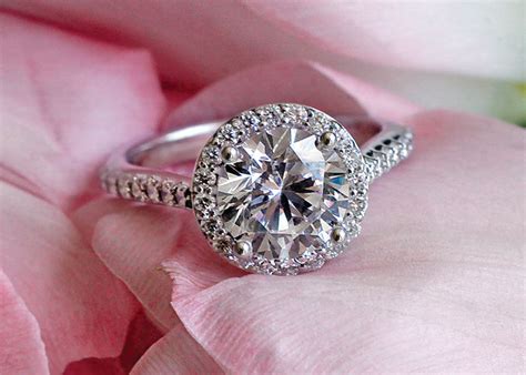 We've been helping couples find the perfect ring for almost 100 years. Brilliant Earth Review: Best Place to Buy Diamond Rings ...