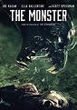 El monstruo (The Monster) (2016) - FilmAffinity