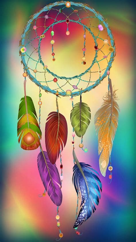 Pin By Victoria On Wallpapers In 2020 Dream Catcher Art Dreamcatcher