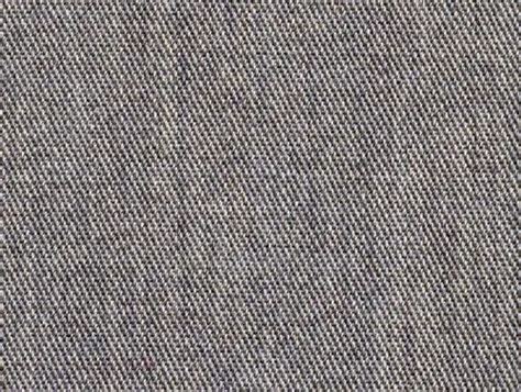 Grey Denim Jeans Fabric At Rs 190meter New Items In Delhi Id