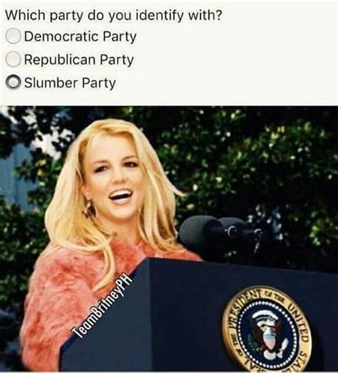44 britney spears memes ranked in order of popularity and relevancy. 116 best images about Britney Spears GIFs and Memes on ...