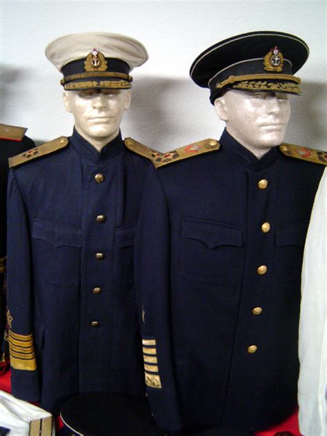 Soviet Naval Uniform Xxx Porn Library