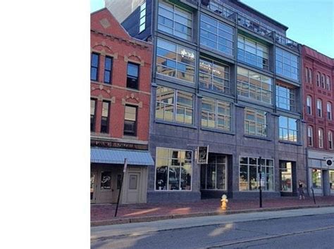 Consider 407apartments.com your cheat sheet to apartments near ucf. Portland ME Condos & Apartments For Sale - 74 Listings ...