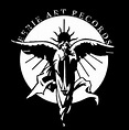 Eerie Art Records - Encyclopaedia Metallum: The Metal Archives