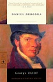 Daniel Deronda by George Eliot - Penguin Books Australia