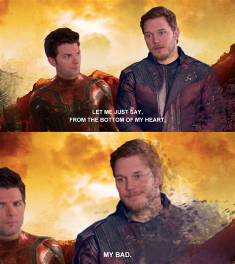 Infinity War Marvel Memes Is The New Subreddit You Need In Your Life