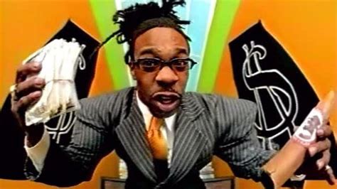 busta rhymes gimme some more [mv] 1998 mubi