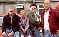 This Is England: Shane Meadows on his era-defining drama - Telegraph