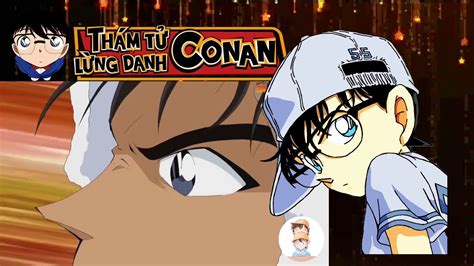 Detective conan movie 17, meitantei conan: Detective Conan Movie Karate - Part 2 - YouTube