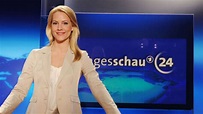 ARD-Tagesschau-Liveticker heute: Nachrichten vom 30.08.2018 im Ersten ...