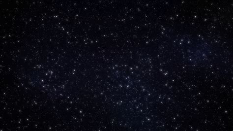 See more animated starfield powerpoint backgrounds, starfield wallpaper, star wars starfield background looking for the best starfield background? Starfield | downloops - Creative Motion Backgrounds