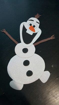 Ausmalbilder weihnachten olaf ausmalbild frohe weihnachten. Olaf Snowman, Disney Frozen, Frozen, Olaf, Schneemann ...