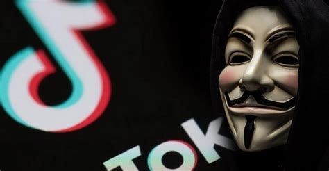 Tik tok, the social network that moves to your rhythm. Tik Tok: los motivos por los que Anonymous pide que borren ...