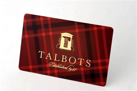 We did not find results for: Talbots Gift Card $100.00-mag1132-01 | Discount gift cards, Clothes gift, Gift card