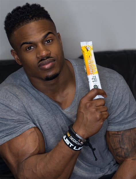 Simeon Panda® Simeonpanda Twitter