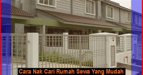 Hotelmurah.com menawarkan promo diskon 58 hotel di johor bahru dengan harga yang murah dan terjangkau. Rumah Murah Di Johor Bahru - Rumamy