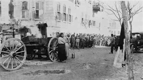 Με κεράκια μνημόσυνου ένωσε τρία μνημεία της γενοκτονίας των χριστιανικών λαών της ανατολής η ποπσ (πανελλήνια ομοσπονδία ποντιακών σωματείων). Εκατό χρόνια από τη γενοκτονία των Ποντίων | Cretanmagazine.gr