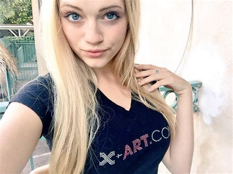 Tw Pornstars Alex Grey Pictures And Videos From Twitter Page 6