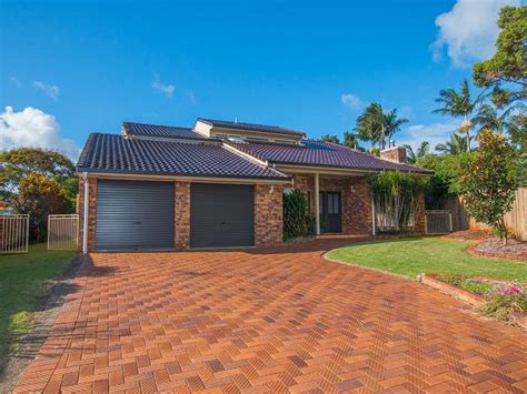 3 Adele Place Alstonville Nsw 2477 Property Details