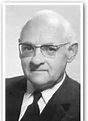 TOP 25 QUOTES BY HANS URS VON BALTHASAR (of 56) | A-Z Quotes