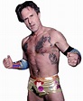 David Arquette | Pro Wrestling | Fandom