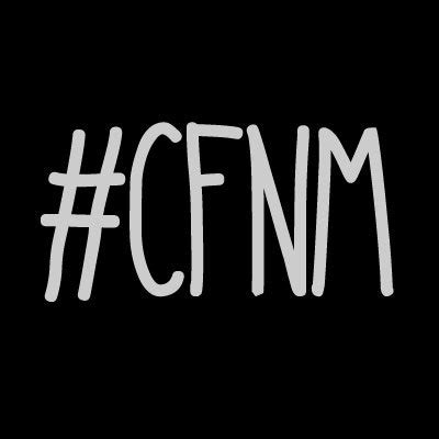 Pure Cfnm On Twitter Tindrafrost Miss Monacoxxx Belle Oharaxxx And