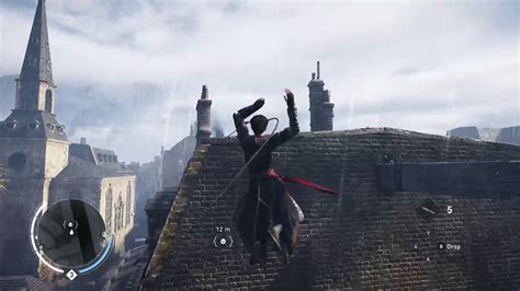 Assassin S Creed Syndicate All Chests In Whitechapel Youtube