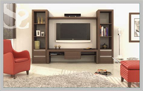 Download them for free in ai or eps format. Best Lcd Showcase Designs Hall Home - Home Plans ...