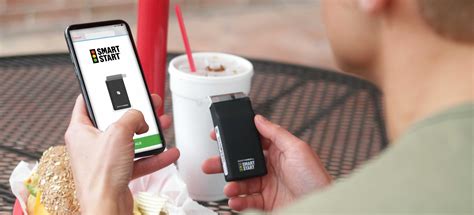 BreathCheck Expands Portable Alcohol Monitoring Solutions | Smart Start