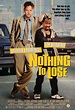 Nothing to Lose (1997) - IMDb