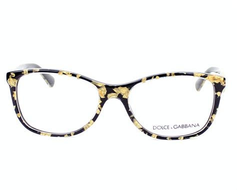dolce and gabbana glasses dg 3174 2745