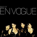 En Vogue - The Best Of En Vogue CD → Køb CDen billigt her - Gucca.dk