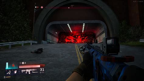 Redfall Screenshots Leak Reveals Weapons Locations And More Neowin