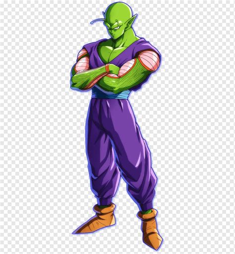 This png image was uploaded on november 22, 2016, 3:01 pm by user: Dragon Ball FighterZ Gohan Trunks Majin Buu, Dragon Ball ...