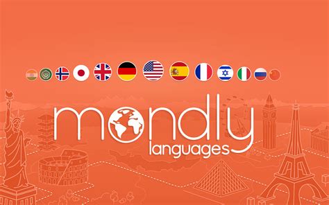 Mondly Reviews Of 2024 Learn Language Mastery