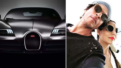 A ₹172 Crore Villa In London To A Bugatti Veyron 5 Most Expensive