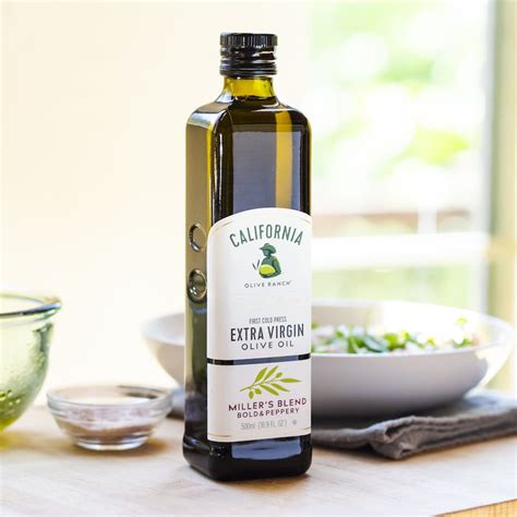 Season outside of skin with any combine remaining garlic with olives, celery, mushrooms, and pine nuts. California Olive Ranch: KETO Certified EVOO » Keto Certified
