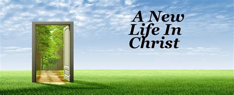 New Life In Christ Worship Leaders University