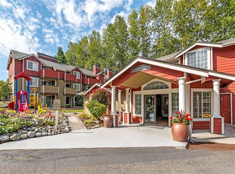 Fill out the form below and a local real estate agent will provide you. Chestnut Hills Apartments - Puyallup, WA | Apartments.com