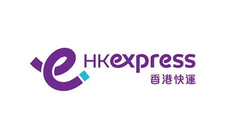 Hk Express Welcomes First Airbus A321neo With A New Livery Amid Air