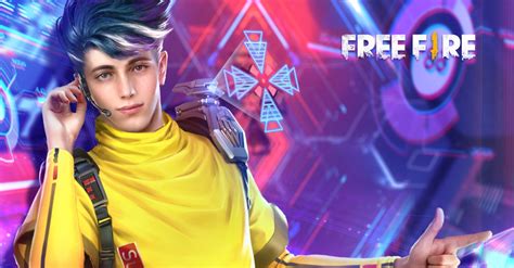 Sadly today garena rewards you have not released any new code, return to this website tomorrow, we will update it day after day. Free Fire's latest update brings Clash Squad - Ranked ...