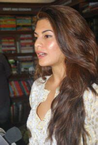 Pictures Of Jacqueline Fernandez Without Makeup Yabibo