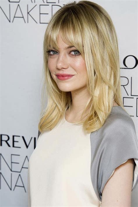 Medium Layered Hairstyles For Women Feed Inspiration