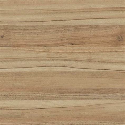 Walnut Light Wood Fine Texture Seamless 04306